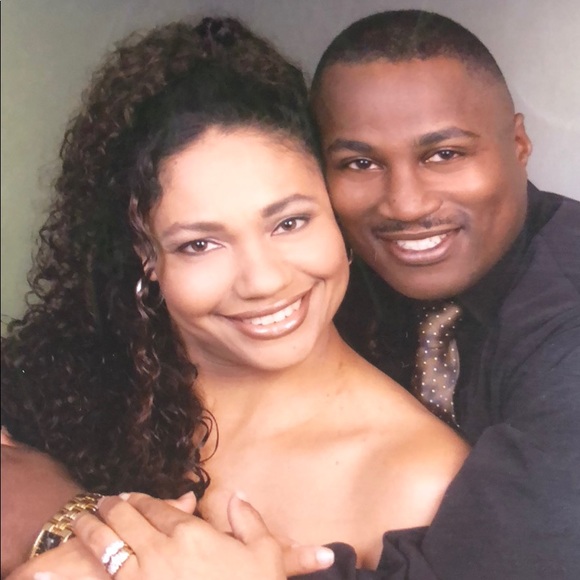 Meet your Posher, V - Picture 10 of 10